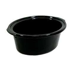 Generic quart slow for sale  Delivered anywhere in USA 