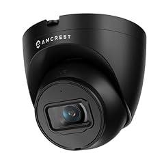 Amcrest 5mp turret for sale  Delivered anywhere in USA 