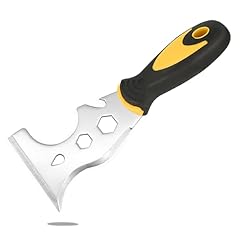 Scraper tool stainless for sale  Delivered anywhere in UK