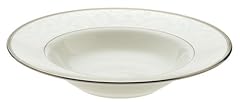 Royal doulton anthea for sale  Delivered anywhere in USA 