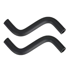 Breather tube 29476 for sale  Delivered anywhere in USA 