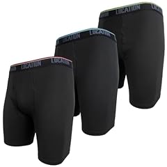 Mens location boxers for sale  Delivered anywhere in UK