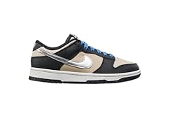 Nike women dunk for sale  Delivered anywhere in UK