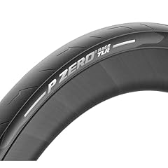 Pirelli zero race for sale  Delivered anywhere in USA 