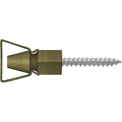 Shutter door holder for sale  Delivered anywhere in USA 