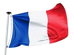 Flagly drapeau 100 d'occasion  Livré partout en France