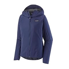 Patagonia women dirt for sale  Delivered anywhere in UK