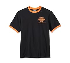 Harley davidson men for sale  Delivered anywhere in USA 