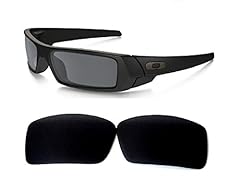 Galaxy replacement lenses for sale  Delivered anywhere in UK