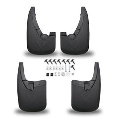 Shyldproz mud flaps for sale  Delivered anywhere in USA 