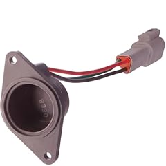 2878971 speed sensor for sale  Delivered anywhere in USA 