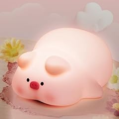Lnurivy pig night for sale  Delivered anywhere in USA 