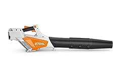 Stihl bga souffleur d'occasion  Livré partout en Belgiqu