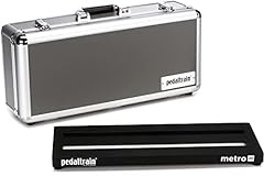 Pedaltrain metro inches for sale  Delivered anywhere in USA 