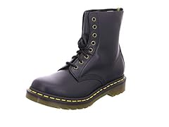 Dr. martens women for sale  Delivered anywhere in UK
