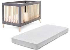 Royale linens cot for sale  Delivered anywhere in UK