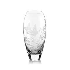 Diamante bud vase for sale  Delivered anywhere in UK