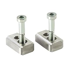 Exed parts riser usato  Spedito ovunque in Italia 