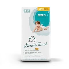 Amazon brand mama for sale  Delivered anywhere in USA 