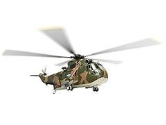 Sea king helicopter for sale  Delivered anywhere in USA 
