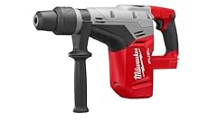 Milwaukee m18chm m18 for sale  Delivered anywhere in UK
