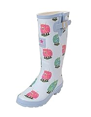Hawkins womens wellies for sale  Delivered anywhere in Ireland
