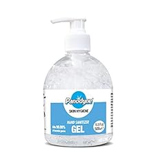 Panodyne hand sanitizer for sale  Delivered anywhere in UK