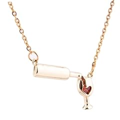 Minkissy 4pièces pendentif d'occasion  Livré partout en France