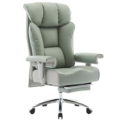 Efomao big tall for sale  Delivered anywhere in USA 