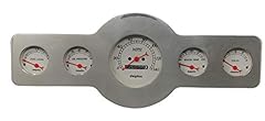 Dolphin gauges 1946 for sale  Delivered anywhere in USA 