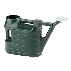 Angix 6.5l watering for sale  Delivered anywhere in UK
