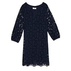 Ottod ame robe d'occasion  Livré partout en France