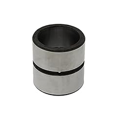Raparts t105987 bushing for sale  Delivered anywhere in USA 