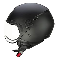 Cgm casque jet d'occasion  Livré partout en France