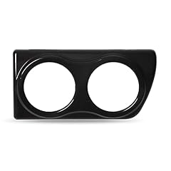 Fydun dual dashboard for sale  Delivered anywhere in UK
