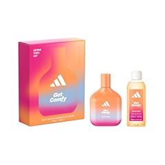 Adidas vibes set gebraucht kaufen  Wird an jeden Ort in Deutschland