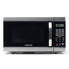 Farberware countertop microwav for sale  Delivered anywhere in USA 