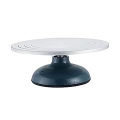 Myfully diameter sculpting for sale  Delivered anywhere in USA 