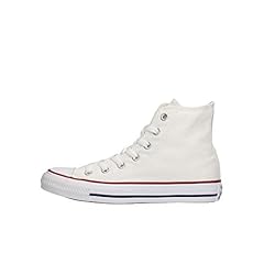 Converse chuck taylor usato  Spedito ovunque in Italia 