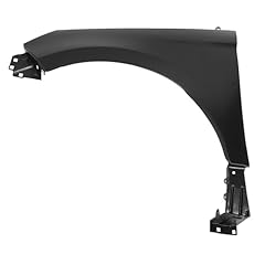 Fender 2015 2020 for sale  Delivered anywhere in USA 