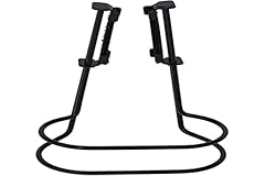 Gewa bow corrector for sale  Delivered anywhere in USA 