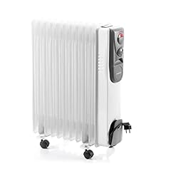Radiateur huile oileven d'occasion  Livré partout en Belgiqu