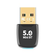 Ziquigoa latest bluetooth for sale  Delivered anywhere in USA 