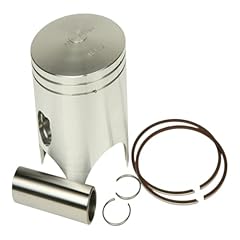 Piston kit 70.00 for sale  Delivered anywhere in USA 