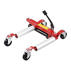 Vevor carrello per usato  Spedito ovunque in Italia 