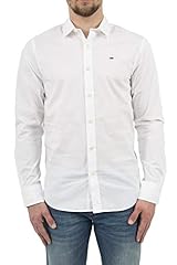 Tommy jeans chemise d'occasion  Livré partout en France