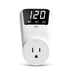 Bseed voltage protector for sale  Delivered anywhere in USA 