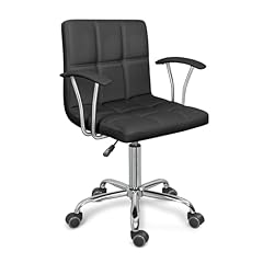 Ergoseat home office for sale  Delivered anywhere in USA 