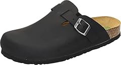 Brinkmann nerpio clogs gebraucht kaufen  Wird an jeden Ort in Deutschland