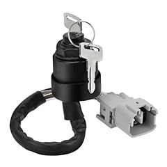 Mati ignition key for sale  Delivered anywhere in USA 